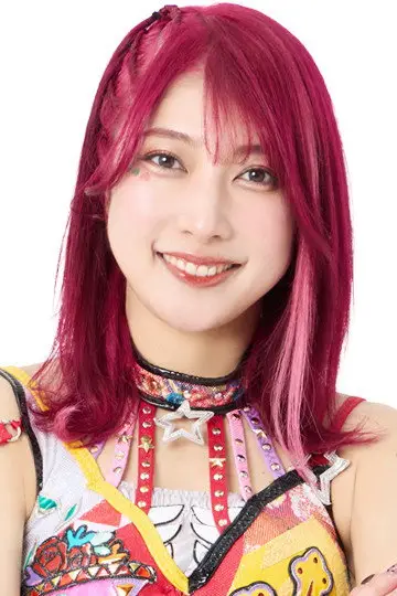 Photo Shieru Wakana #406028