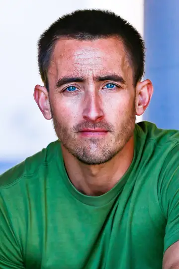 Photo Erik Adkins #159296