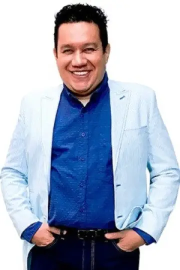 Photo Julian Madrid #62599