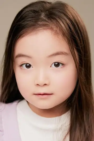 Photo Kim Yun-seul #441565