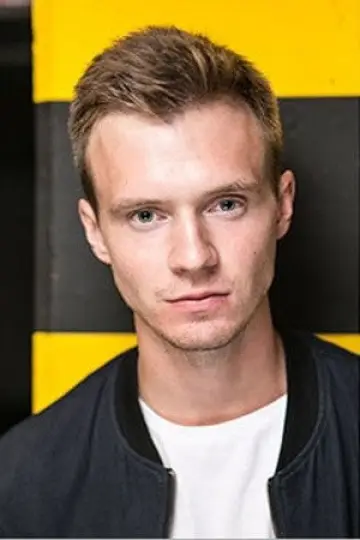 Photo Maciej Zuchowicz #457006