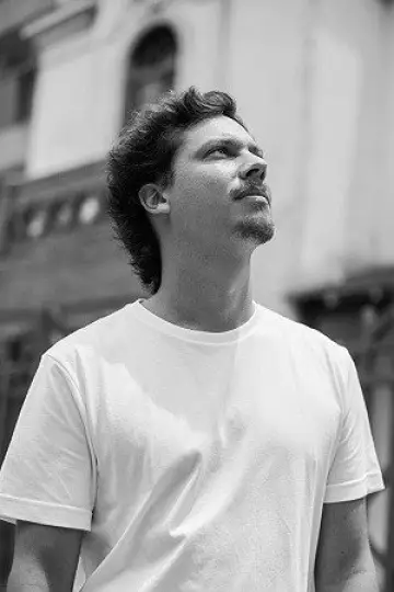 Photo Mateo Krystek #626903
