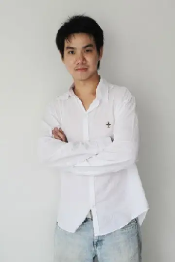 Photo Sathanapong Limwongthong #362354