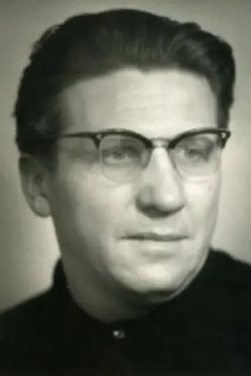 Photo Viktor Shevkov #452836