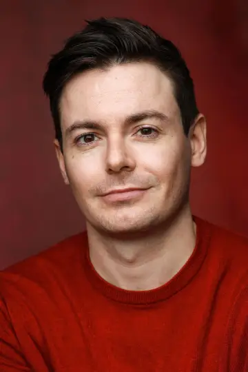 Photo Luke Hunter #347666