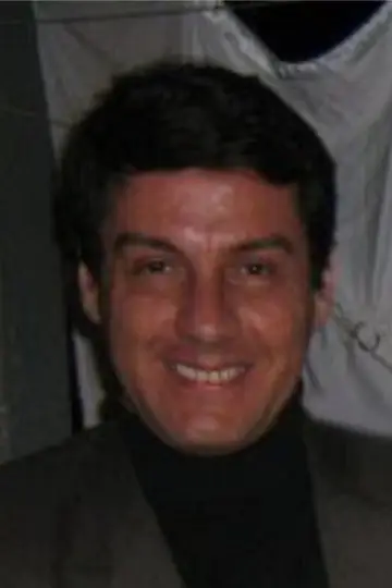 Photo Ruy Jobim Neto #630963