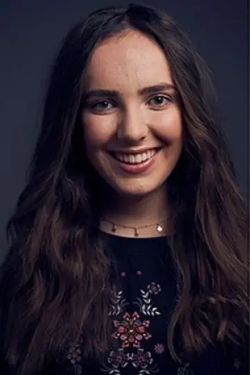 Photo Julia Lewenfisz-Górka #306931