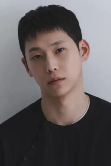 Photo Min In-ki #473452