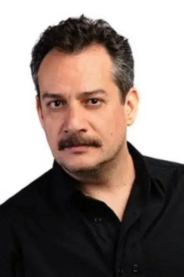 Photo Cengiz Tangör #468673