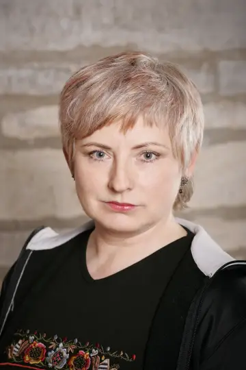 Photo Tiina Rebane #355115