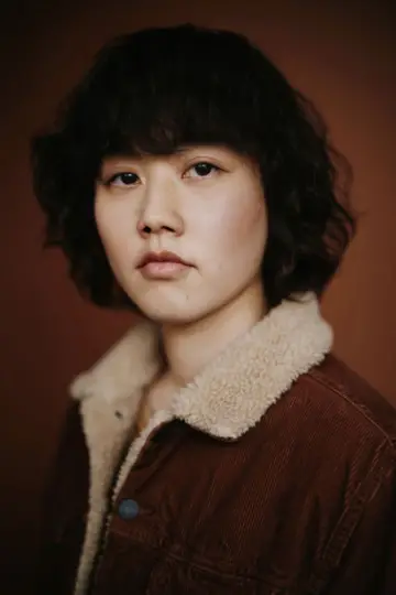 Photo Ci Hang Ma #328152