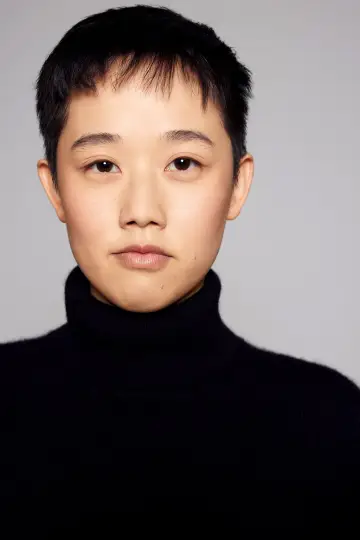 Photo Ci Hang Ma #43033