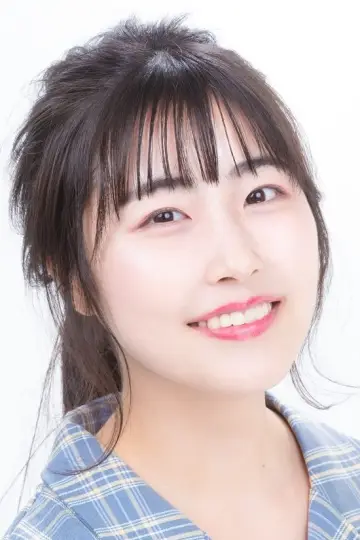 Photo Moe Konoma #437350
