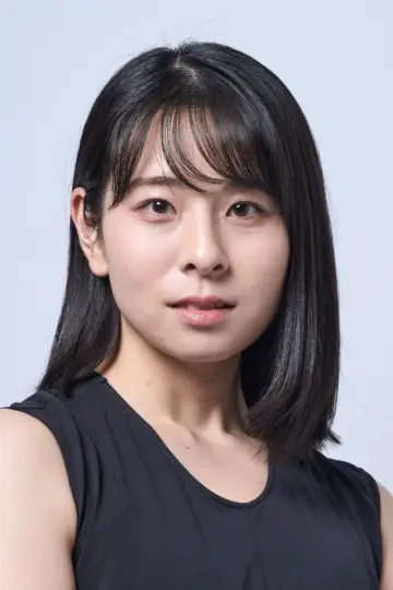 Photo Chiharu Shinkawa #414360