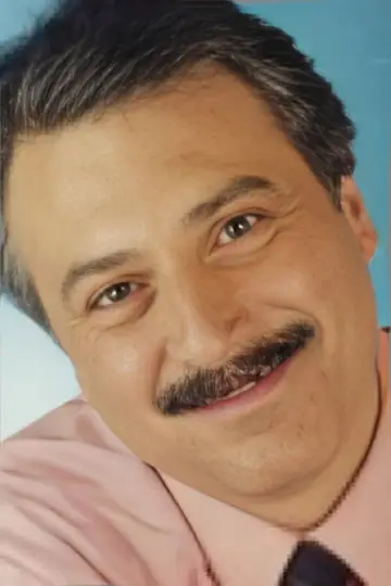 Photo Ertaç Ünsal #474339