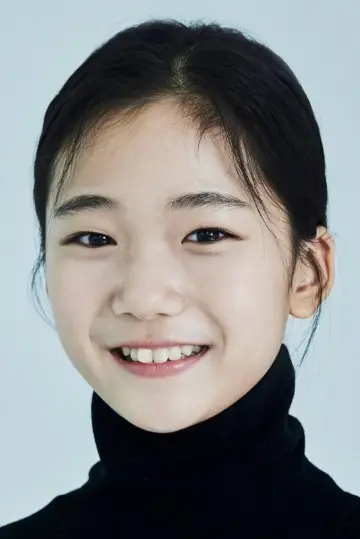 Photo Yuna #358174
