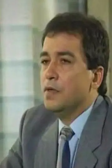 Photo Sameh El Sayed #473363