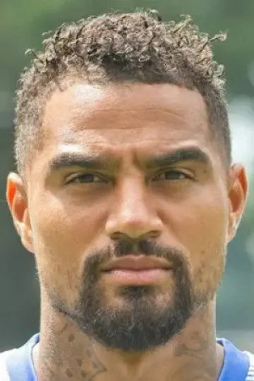Photo Kevin-Prince Boateng #453498