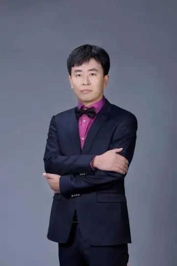 Photo Chen Dong #431212