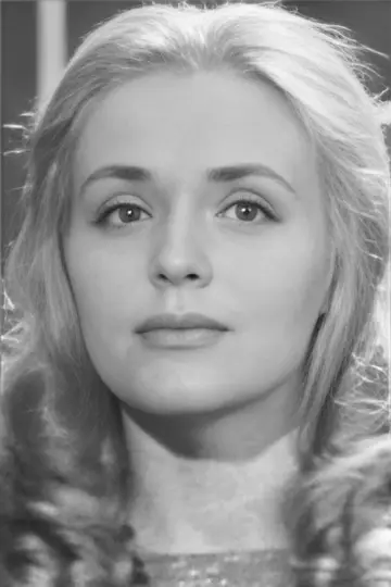 Photo Marina Dobrovolskaya #425526