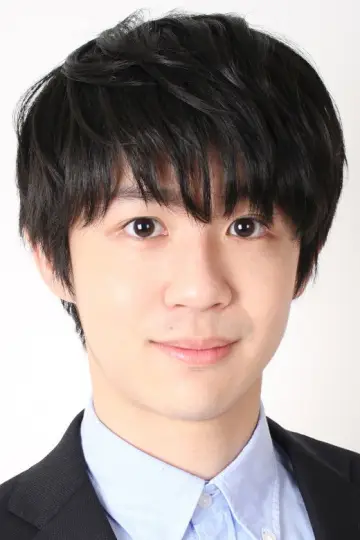Photo Hayato Inomata #422039