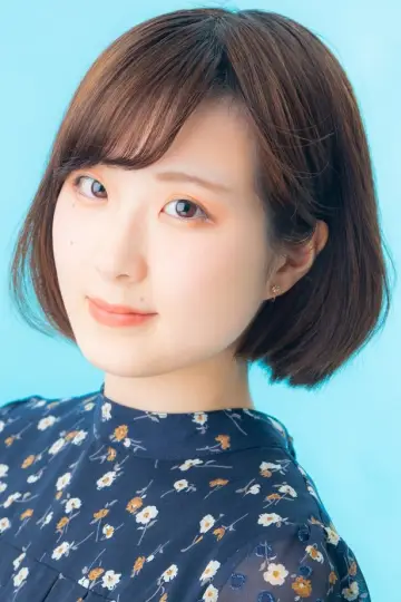 Photo Saaya Okutomo #420223