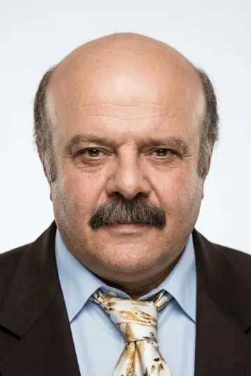 Photo Mustafa Suphi Baltacı #411268