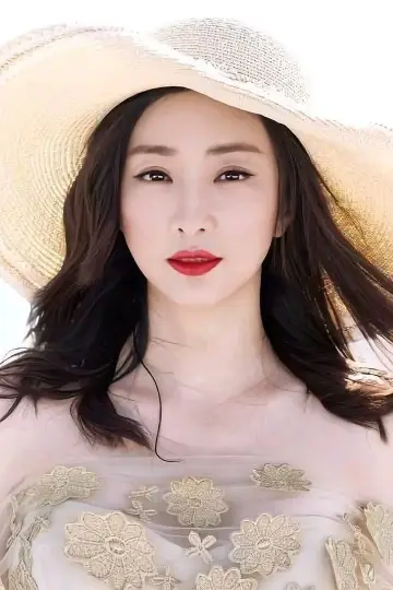 Photo Lin Jing #345482