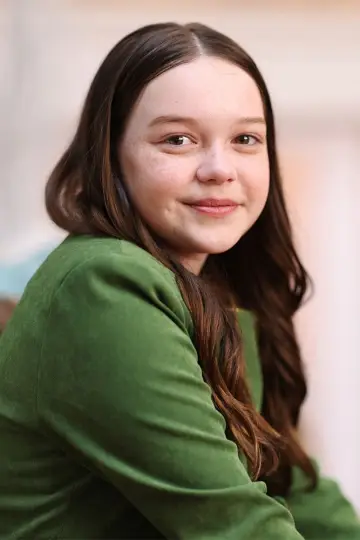 Photo Delaney Quinn #403954