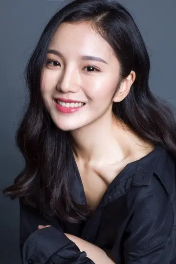 Photo Wang Jiahe #476524