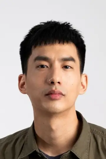 Photo Lee Mu-en #284249