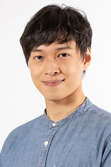 Photo Shitan En #446137