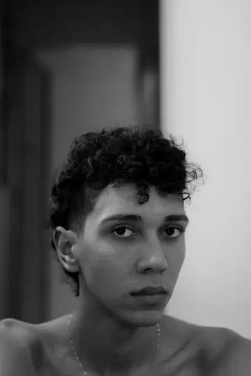 Photo Caio Arruda #449296