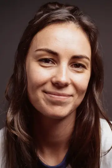 Photo Amy Shark #415919