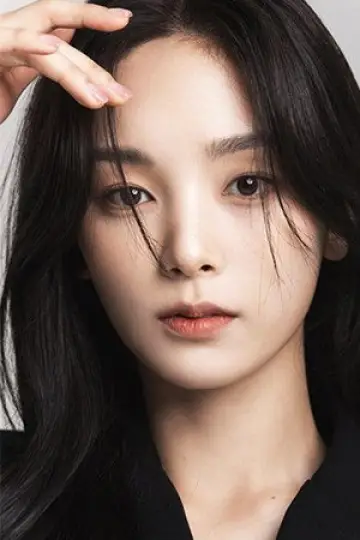 Photo Choi Li-ra #419490