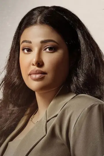 Photo Lulwa Al-Mulla #419217