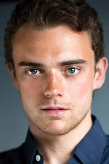 Photo Sam Mac #402362