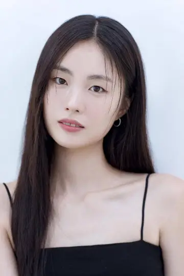 Photo Lee Yoo Ri #439141