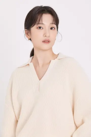 Photo Park Ji-an #433747