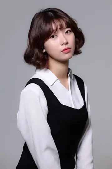 Photo Park Ji-an #433748