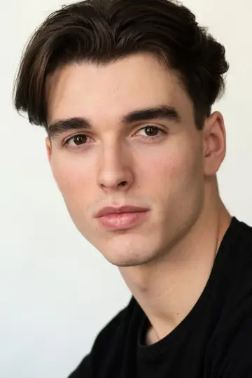 Photo Corey Mylchreest #372054