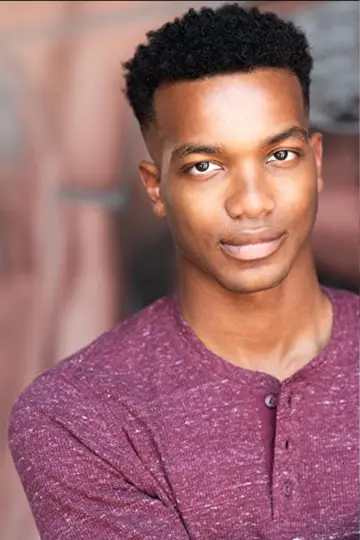 Photo Xavier Clyde #253715