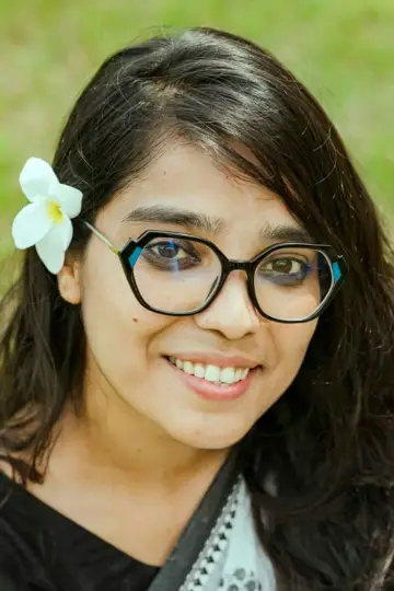 Photo Kamrunnahar Munni #631987