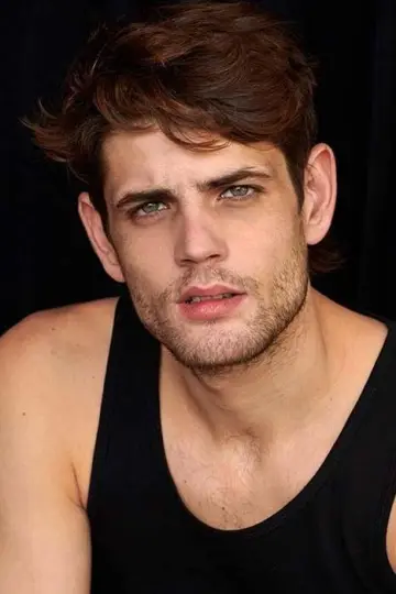 Photo Alberto Olmo #376458