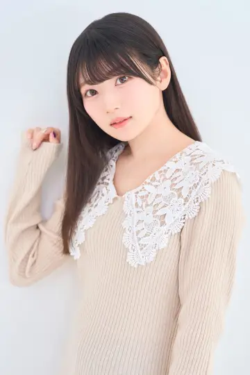 Photo Hina Aoki #352012