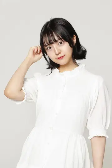 Photo Yuria Sato #631079