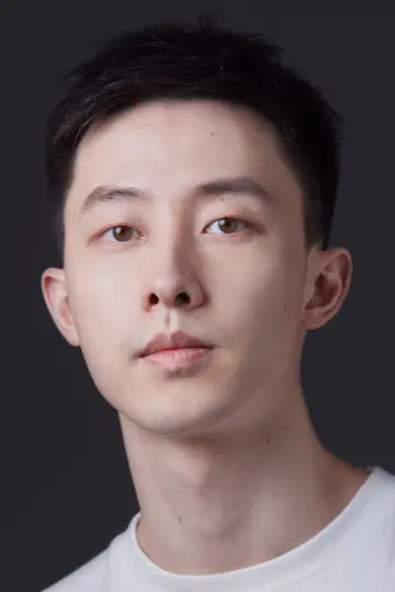 Photo Zhang Yilun #344695
