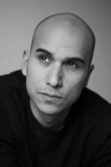 Photo Hugo Cohen #385032