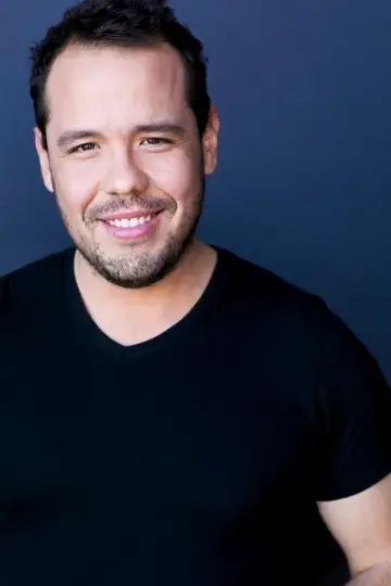 Photo Diego Medellin #396769
