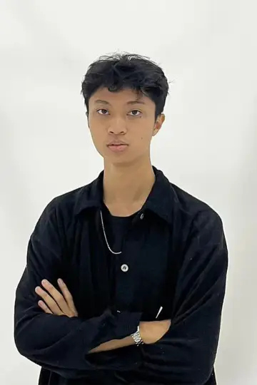 Photo Gerry Kurniawan Prasetyo #311705